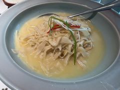 -上地宴·中关村的会客厅(清河高铁站店)