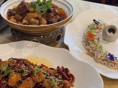 -钦善斋(武侯祠店)