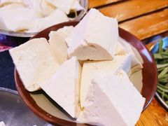 -重庆印象老火锅(梅林店)