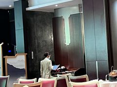 -南宁荔园维景国际酒店·荔园中餐厅