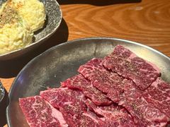 -匠太烧肉台日料理餐酒馆(三林店)