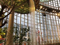 -二刀潮牛(重庆光环购物公园店)