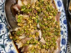 -阿殳粥馆(水围村店)