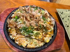 -胜代日本料理(云程巷小区店)
