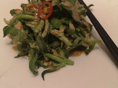 -富黎华海鲜大酒楼(正大广场店)
