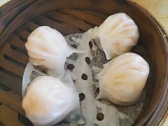 -万龙洲海鲜(南新仓店)