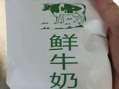 -广州市帽峰山景区