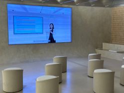 点击看大图 -BR光电保养