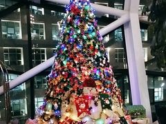 -漪龙台·B26 Rooftop Lounge