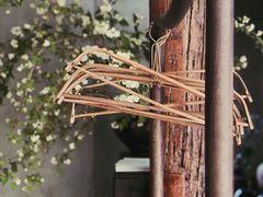 大堂-曲廊院(东四十一条店)