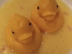 -夏宫中餐厅(香格里拉大酒店)