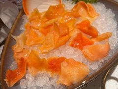 -左庭右院鲜牛肉火锅(苏州园区永旺店)