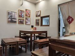 -永丰面馆(汉口路店)