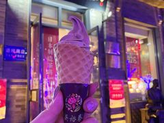 -吴裕泰茶庄(前门大街店)