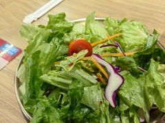 -西塔老太太泥炉烤肉(亚运村店)