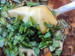 -和众大油条(维明路店)