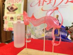 -小吊梨汤·北京菜·烤鸭(王府井银泰in88店)