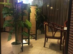 -平壤馆(西塔街店)