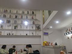 -辣么好吃私厨(新城店)