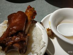 -大碗厨 25年老字号 现炒湘菜(四季天地店)