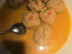 -谷语中餐厅
