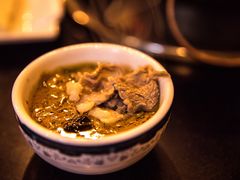 -裕德孚·非遗手切涮羊肉(东直门内大街店)