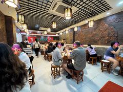 -双喜老铺(人民广场店)