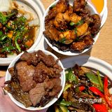 降温了…又想蔡澜点心家这一桌冬日暖食了！
