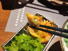 -林妈妈村·日式料理(宝山龙湖天街店)