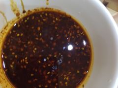 -饺子先生(世豪店)