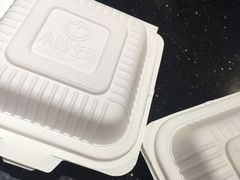 -小杨生煎(湟普汇店)