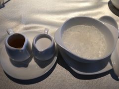 燕窝-皇朝会.经典传统粤菜(外滩店)