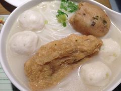 -翠华餐厅