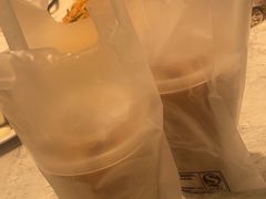 -翠华餐厅(正佳广场店)