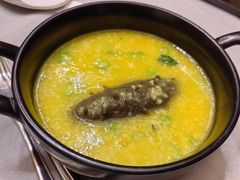 -万盛合(渔人码头店)