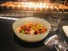 -很久以前羊肉串(中山公园店)