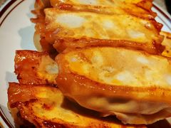 -金谷园饺子馆(北邮总店)