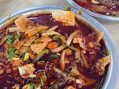 -凤张螺蛳粉·爽口粉(跃进路总店)