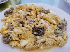 -宾朋海鲜特色美食餐厅·纯手工鲅鱼水饺(兴海路店)