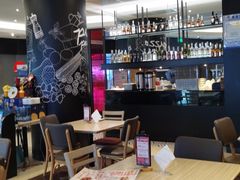 -必胜客(兴华中路PH店)