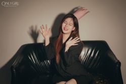 点击看大图 -onlygirl摄影美学馆高端定制(江滩店)