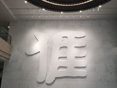 -中国客家博物馆