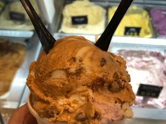 -Patagonia Chocolates(皇后镇店)