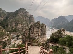 -北京乐谷
