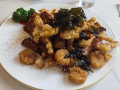 -百味饺子城•海鲜家常菜(秦皇岛店)