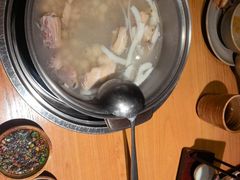 -大头椰·椰子鸡火锅(新梦店)