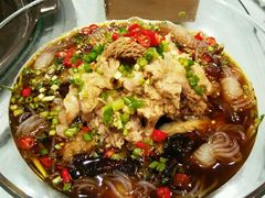 android_upload_pic-川人百味(亿合城店)