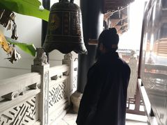 -关岳庙