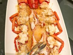 -徐记海鲜·宴会(大唐西市|丰庆店)
