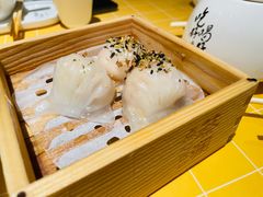 -蔡澜点心·粤菜(海印都荟城店)